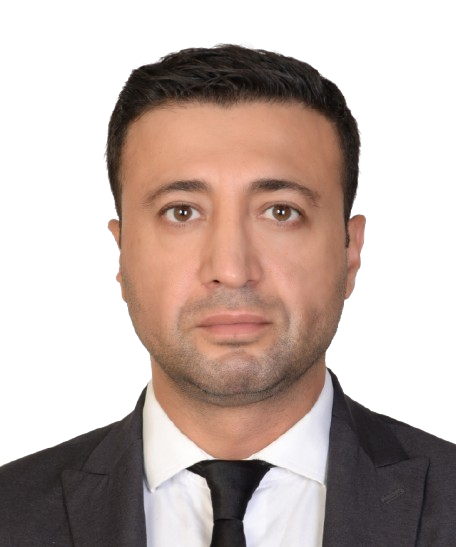 Abdurrahman Taş