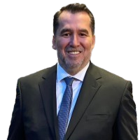 Ali Emre Ballı