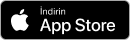 App Store