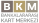 BKM