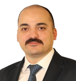 Murat Yönaç