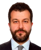 Mustafa Yazıcı