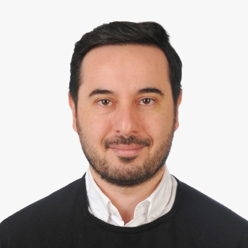 Onur Gürlevük