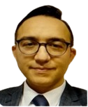 Zeynel Abidin Avcı