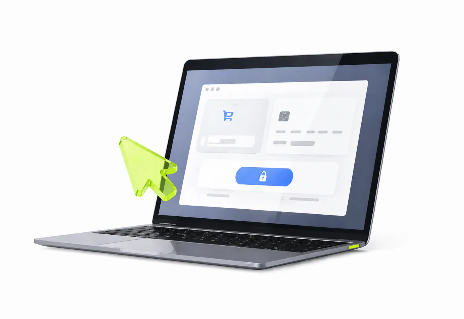 Pay by Link