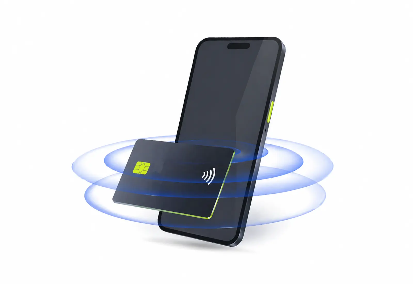 Virtual POS